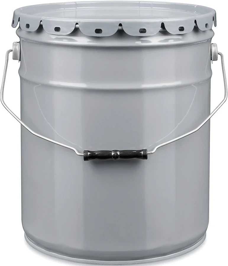 product-771-900 product-771-900