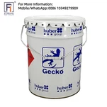 Metalspande til maling